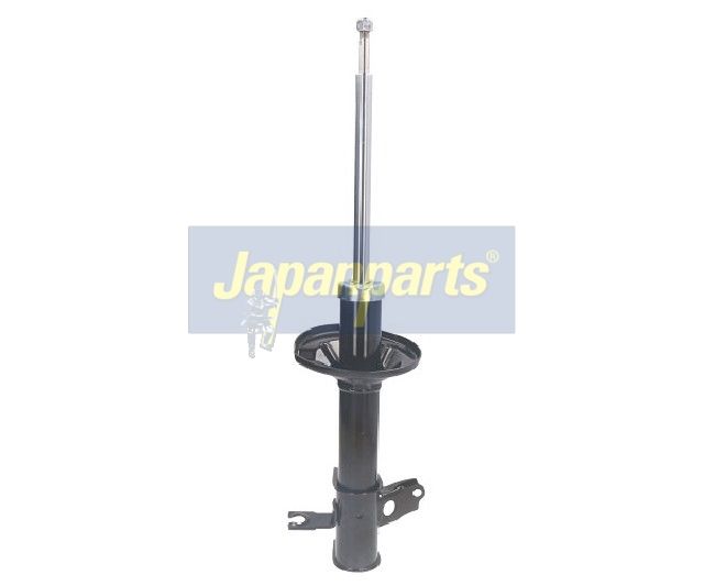 Japan Parts MM33007 Амортизатор