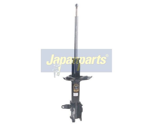 Japan Parts MM33016 Амортизатор