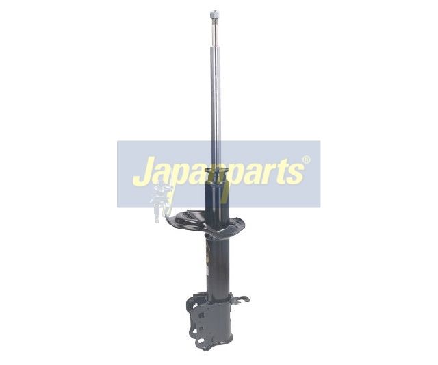 Japan Parts MM33016 Амортизатор