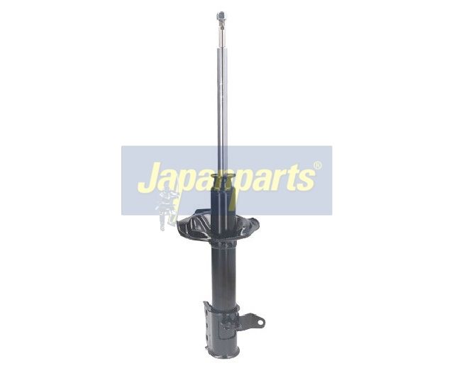 Japan Parts MM33016 Амортизатор