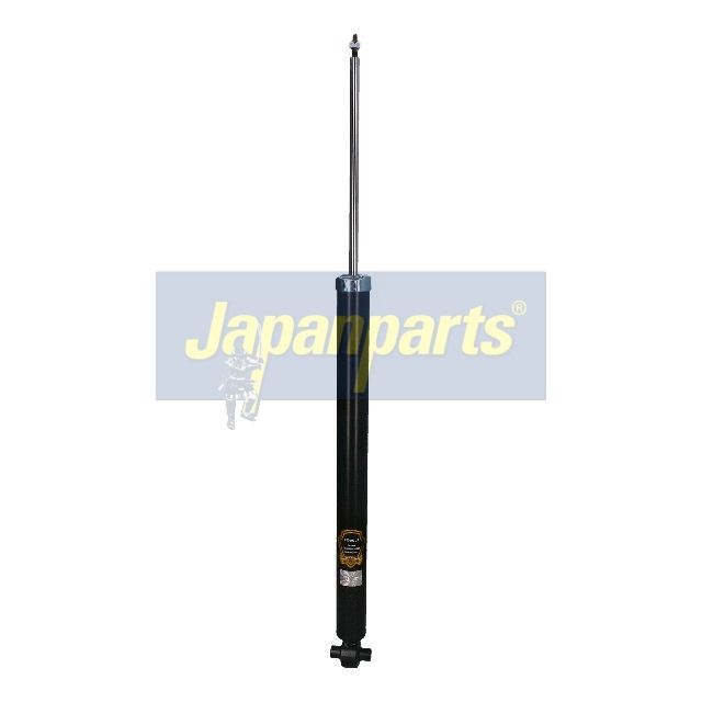 Japan Parts MM33017 Амортизатор