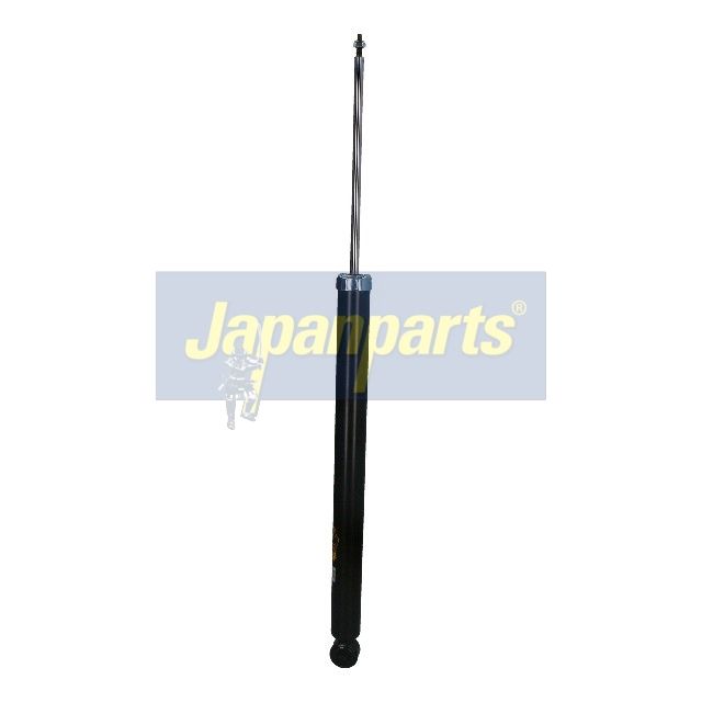Japan Parts MM33017 Амортизатор