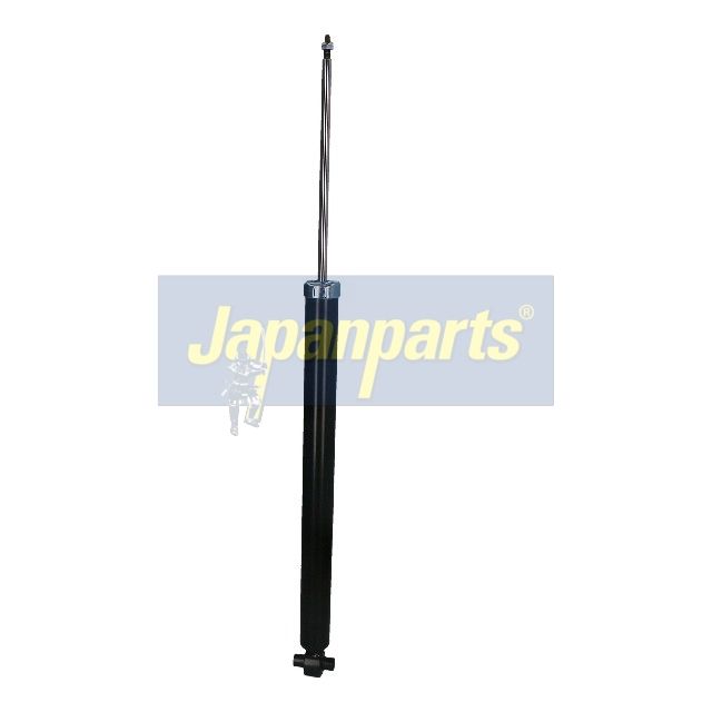 Japan Parts MM33017 Амортизатор