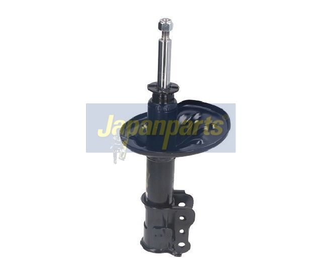Japan Parts MM33018 Амортизатор
