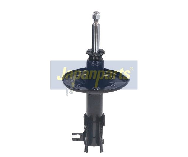 Japan Parts MM33018 Амортизатор