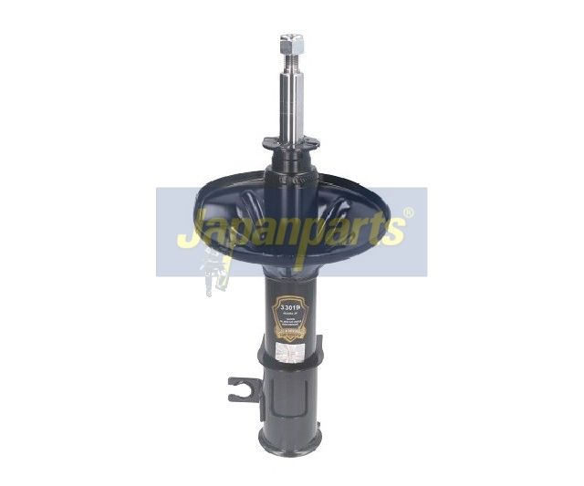 Japan Parts MM33019 Амортизатор
