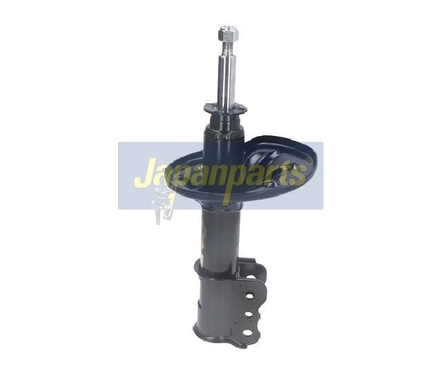 Japan Parts MM33019 Амортизатор