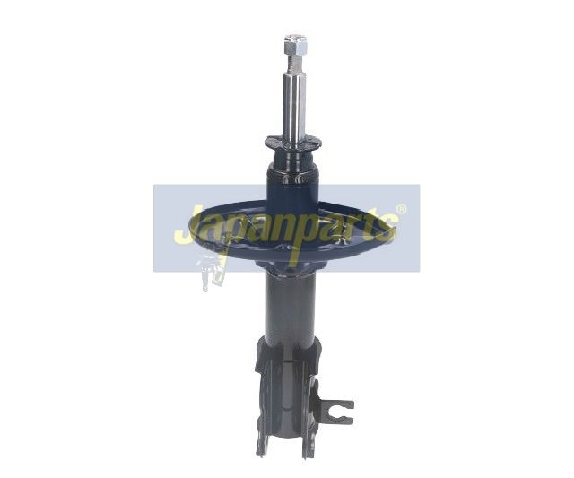 Japan Parts MM33019 Амортизатор