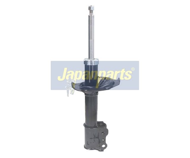 Japan Parts MM33021 Амортизатор