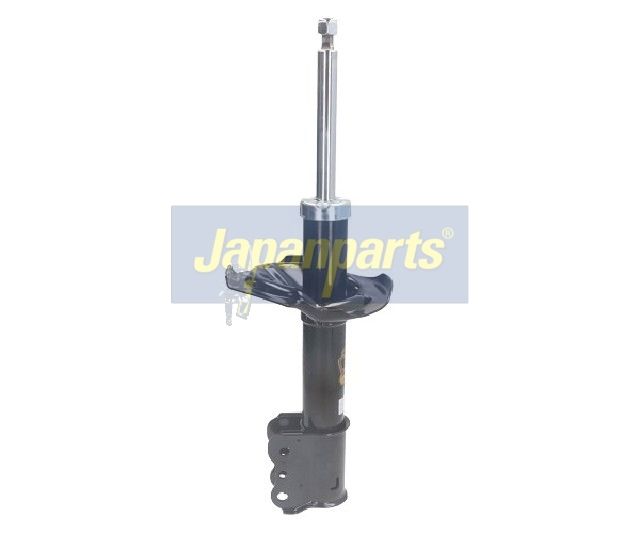 Japan Parts MM33021 Амортизатор