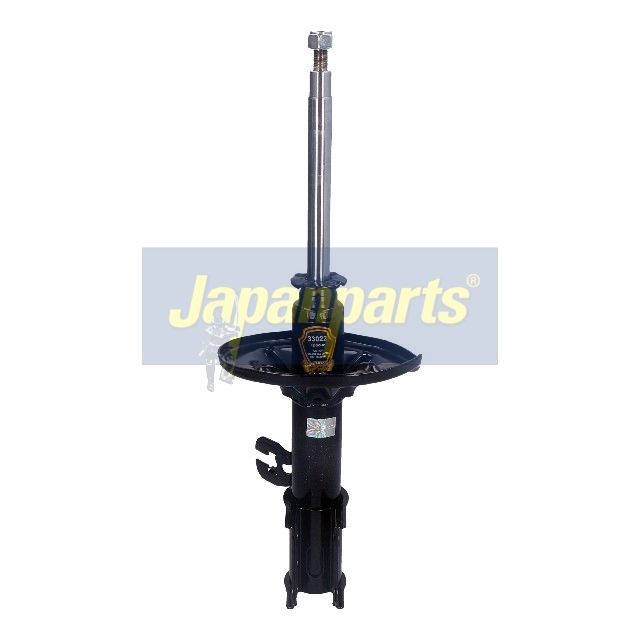Japan Parts MM33022 Амортизатор