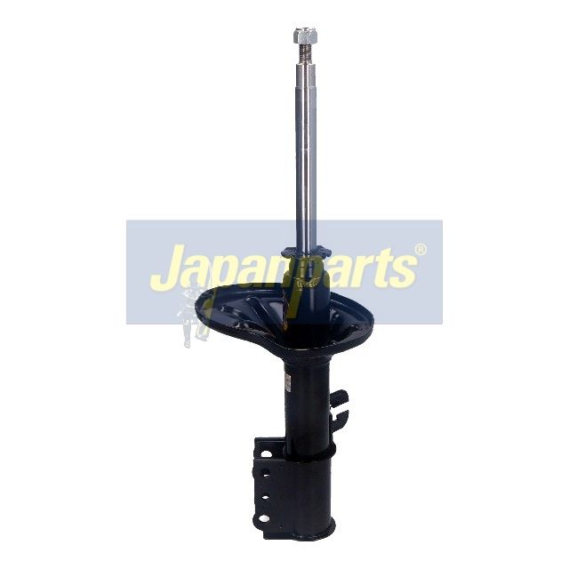 Japan Parts MM33022 Амортизатор