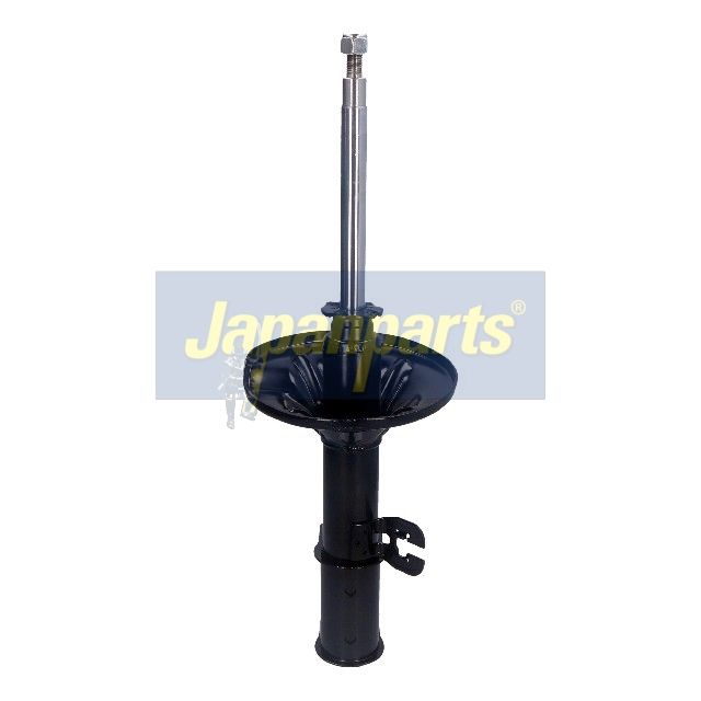 Japan Parts MM33022 Амортизатор