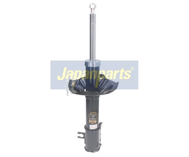 Japan Parts MM33023 Амортизатор