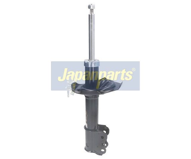 Japan Parts MM33023 Амортизатор