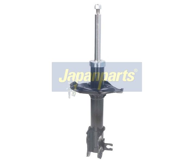 Japan Parts MM33023 Амортизатор
