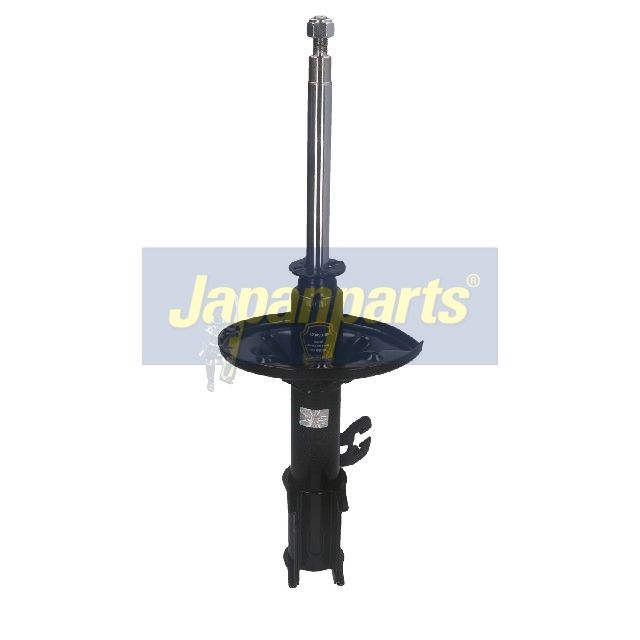 Japan Parts MM33024 Амортизатор