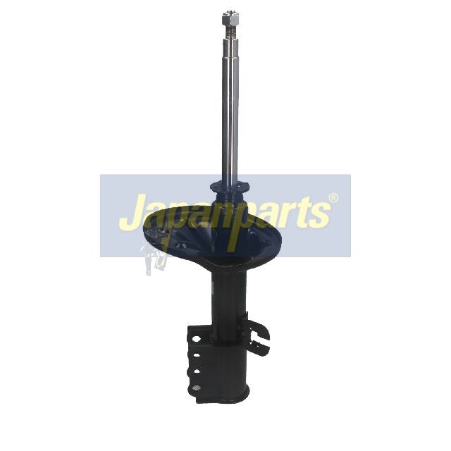 Japan Parts MM33024 Амортизатор