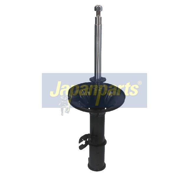 Japan Parts MM33024 Амортизатор