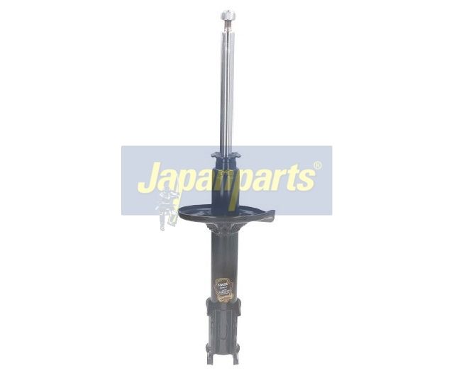 Japan Parts MM33025 Амортизатор