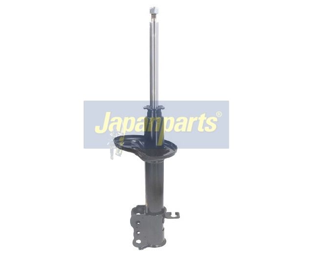 Japan Parts MM33025 Амортизатор