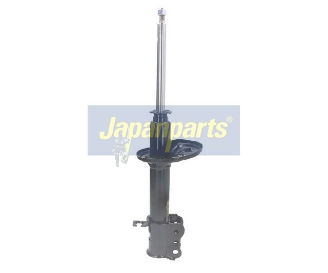 Japan Parts MM33025 Амортизатор