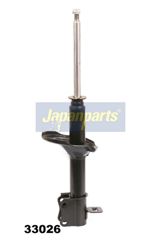 Japan Parts MM33026 Амортизатор