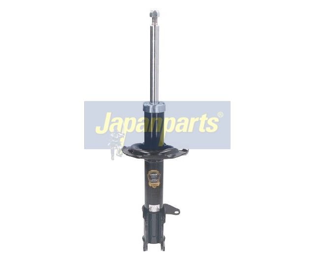 Japan Parts MM33028 Амортизатор
