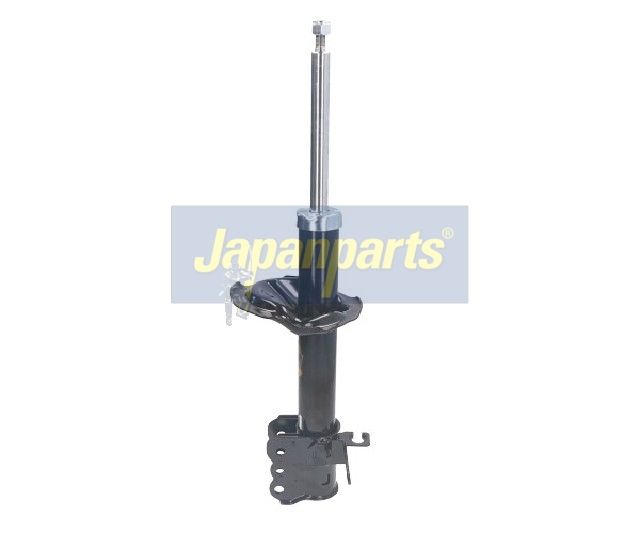 Japan Parts MM33028 Амортизатор