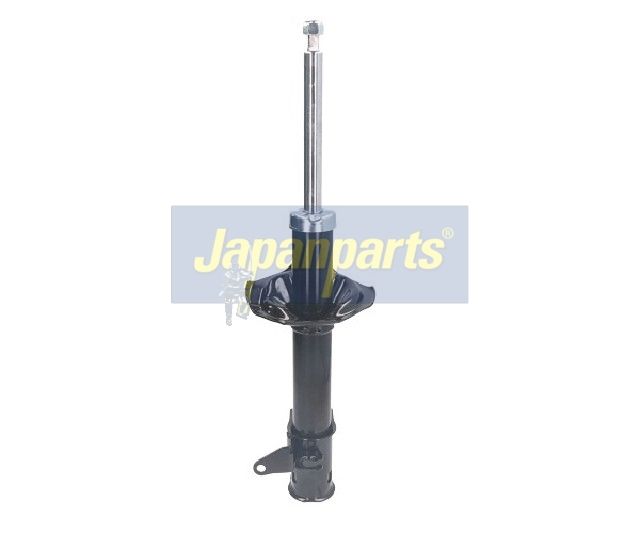 Japan Parts MM33028 Амортизатор
