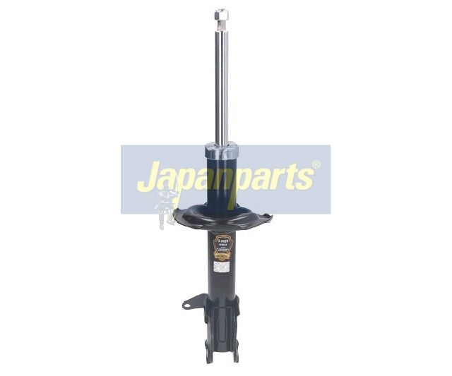 Japan Parts MM33029 Амортизатор