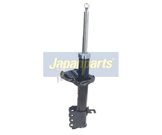 Japan Parts MM33029 Амортизатор