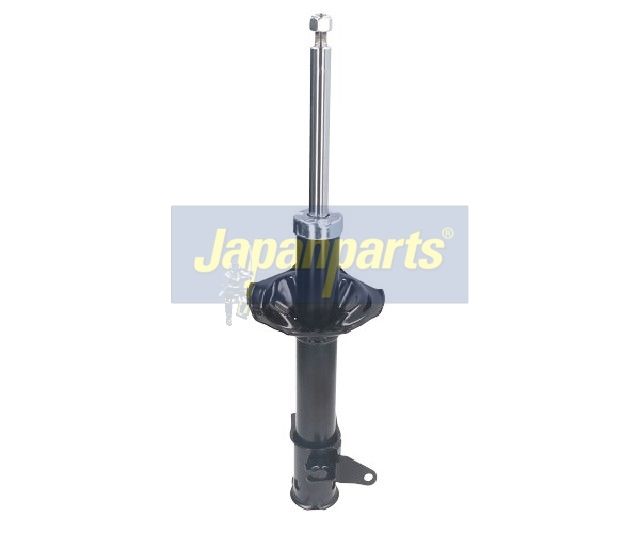 Japan Parts MM33029 Амортизатор