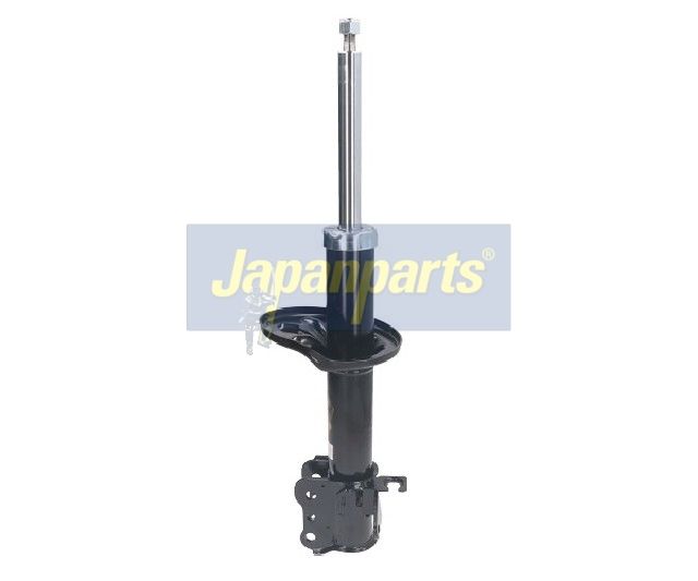 Japan Parts MM33030 Амортизатор