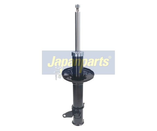 Japan Parts MM33030 Амортизатор