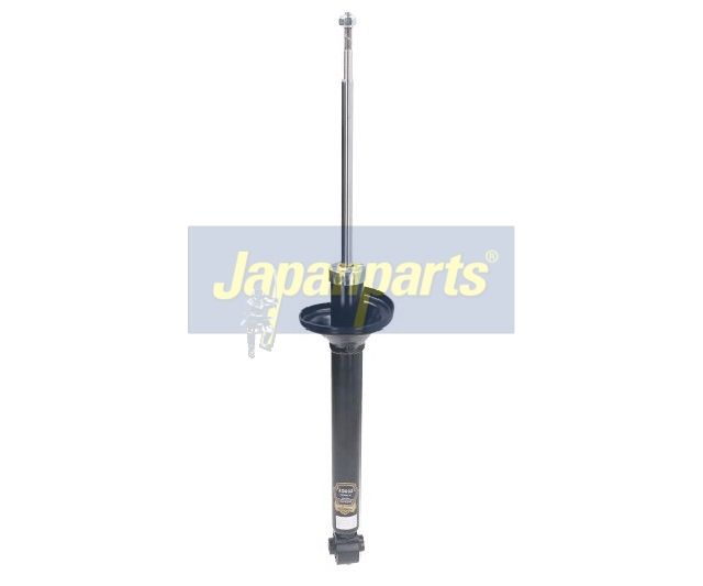 Japan Parts MM33032 Амортизатор