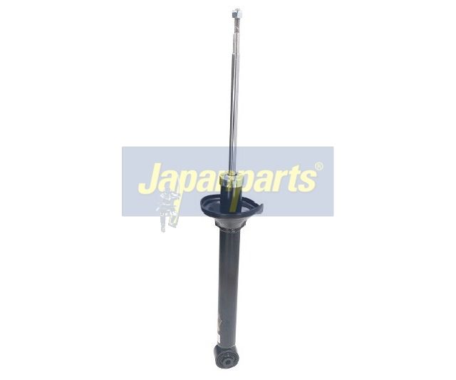 Japan Parts MM33032 Амортизатор