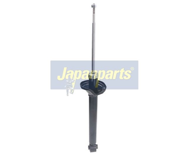 Japan Parts MM33032 Амортизатор