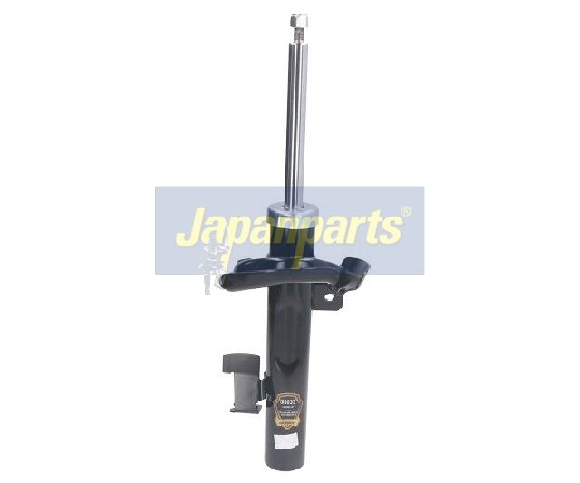 Japan Parts MM33033 Амортизатор