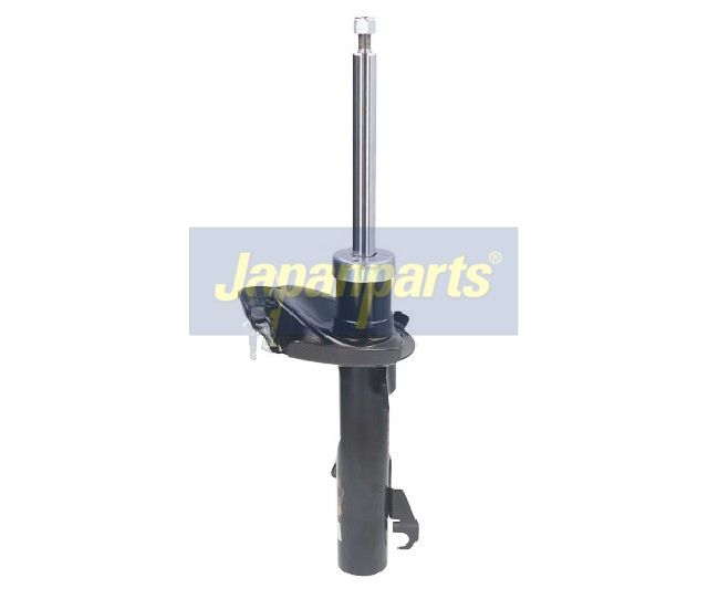 Japan Parts MM33033 Амортизатор
