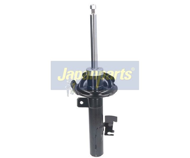 Japan Parts MM33033 Амортизатор