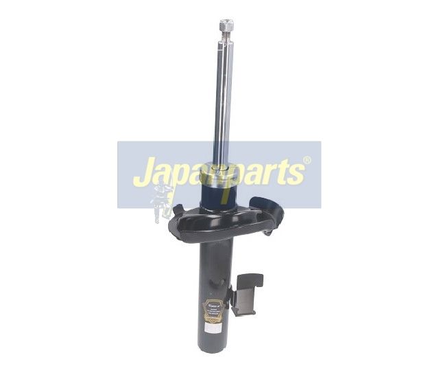 Japan Parts MM33034 Амортизатор