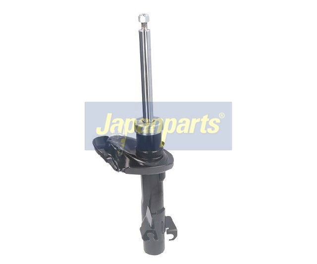 Japan Parts MM33034 Амортизатор