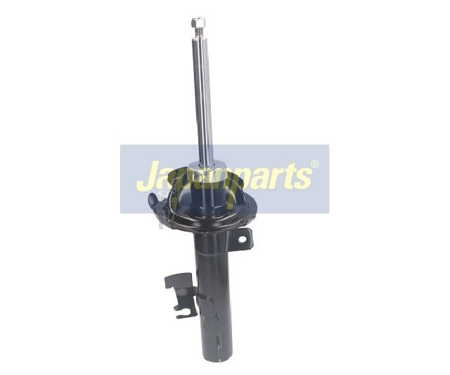 Japan Parts MM33034 Амортизатор