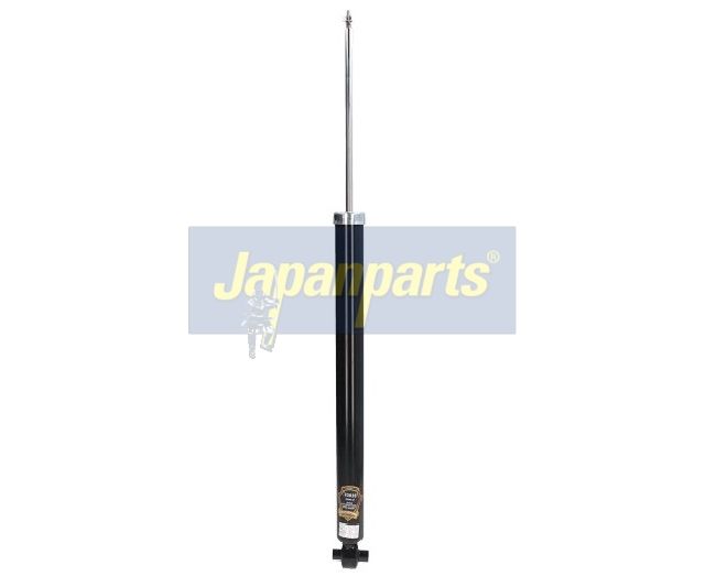 Japan Parts MM33035 Амортизатор