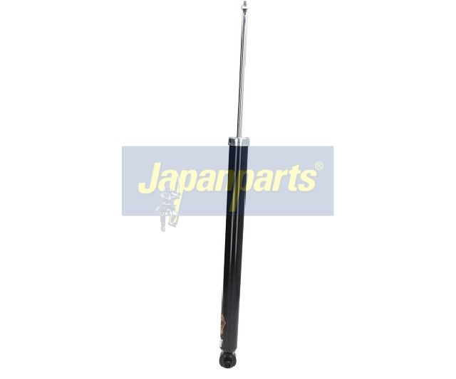 Japan Parts MM33035 Амортизатор