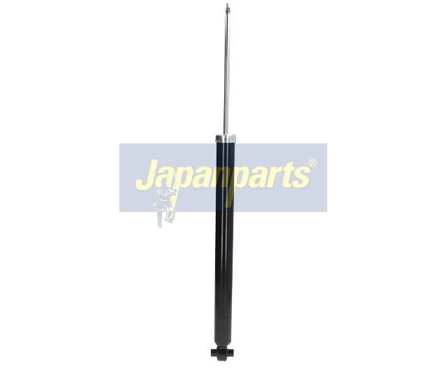Japan Parts MM33035 Амортизатор