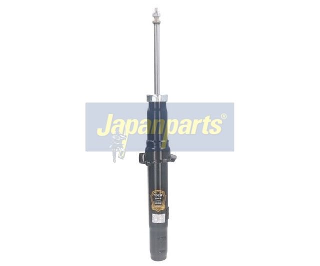 Japan Parts MM33036 Амортизатор
