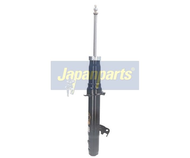 Japan Parts MM33036 Амортизатор