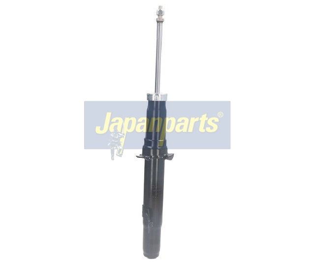 Japan Parts MM33036 Амортизатор